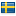 weekendpost.co.za server is located in Sweden